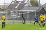 Herkingen '55 1 - S.K.N.W.K. 1 (comp.) seizoen 2023-2024 (84/111)